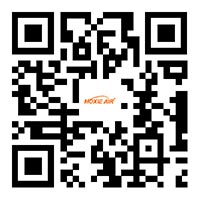 Kode QR